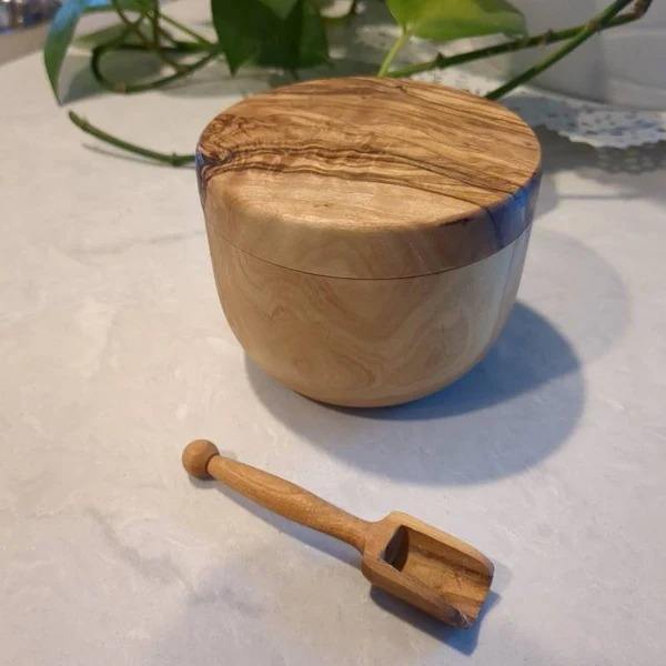 ปรับแต่ง