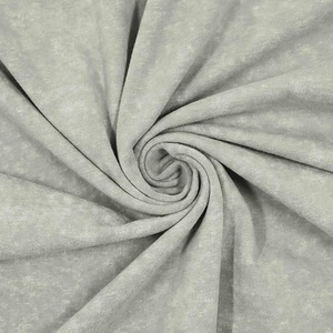 เสื้อเชิ้ตผ้าฝ้ายพิมพ์ลายสำหรับผู้ชายผ้าคอตตอนโอเวอร์ไซส์ใส่สบายออกแบบได้ตามต้องการ - Product Image 6