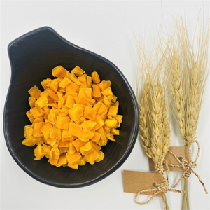 ขนุนเขตร้อนแบบแห้งที่เต็มไปด้วยความหวานจากธรรมชาติ - Product Image 4