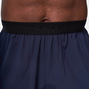 High Quality Men's Oversized Premium Quality Fabric Joggers For Men's Breathable <b>Elasticated</b> Waistband With Side Pockets - Product Image 5