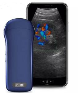 Equipos Portátiles 3 en 1 Más Rápidos - Product Image 1