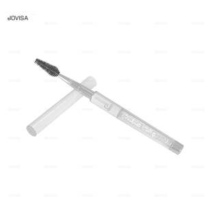 Brosse à cils - Product Image 2