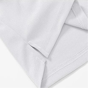 Camisas de Hombre de Alta Calidad con Diseño Estampado, Bordadas, Tejidas, Tallas Grandes, Transpirables, Casuales - Product Image 4