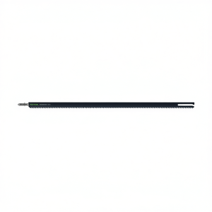 Hoja de sierra Festool DSB 350/G - Product Image 2