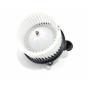 Motor de Ventilación de Cabina KIA Picanto Serie 97207-G6000 G3LA, G3LD Bifuel/Gasolina 1000 (17>23) - Product Image 1