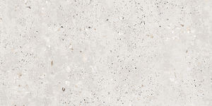 Proveedor y fabricante de baldosas de porcelana impresas digitalmente, Fabricación en la India para piscinas. - Product Image 4