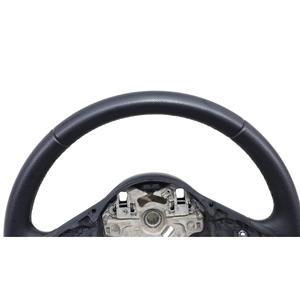 Volante per BMW Serie X1 (F48) 32306860356 (15>) - Product Image 6