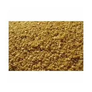 Farina di soia di qualità Premium 48% di proteine per mangimi per animali/farina di soia biologica