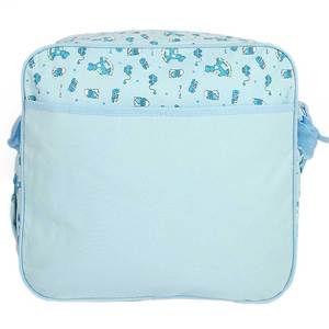 Sacs pour bébé (91355) - Bleu - Product Image 4