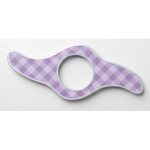 <b>Bookmarks</b>-Page Opener - Product Image 1