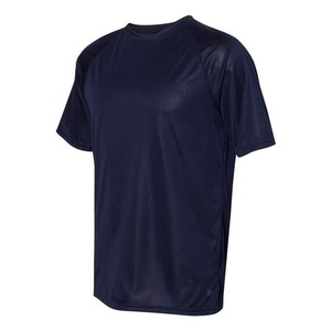 T-shirt unique Oem personnalisé de haute qualité grande taille pour hommes T-shirts en coton personnalisés T-shirts unis T-shirts vierges en gros - Product Image 1