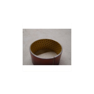 Buje de Empuje para Tractores Kubota 3A021-43370 L2501 L3301 L4200 M5000 M6040 D1703 4WD Diésel - Product Image 1