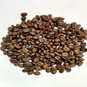 เมล็ดกาแฟอาราบิก้าแทนซาเนียคั่วสดแบบเมล็ดเต็ม - Product Image 6