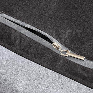 Chándal Casual de Invierno para Hombre, Más Vendido a Bajo Precio, Personalizado al por Mayor, 100% Algodón, Transpirable, Ligero, de Alta Calidad - Product Image 4