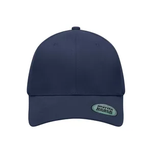 Cappellino <b>Baseball</b> MB6206 Customizable Merchandising Hats & <b>Caps</b> - Product Image 4