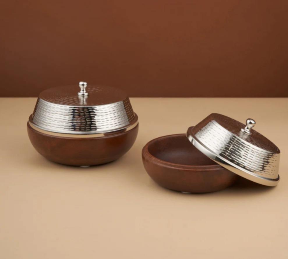 ปรับแต่ง