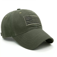 Gorra de béisbol cerrada con parches de New World para Gorras personalizadas, gorras Snapback con logotipo bordado Original, gorras deportivas ajustadas