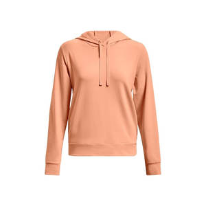 Womens <b>Ladies</b> Winter Fleece Hooded Sweatshirts <b>Shirts</b> Hoodies Hoody Pullover - Product Image 5