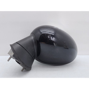 ESPEJO RETROVISOR IZQUIERDO SX MINI Cooper 2ª Serie 5 PIN N14B16AB (06>13) - Product Image 1