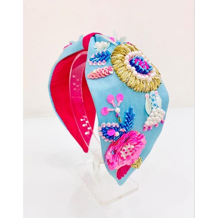 กำหนดเอง