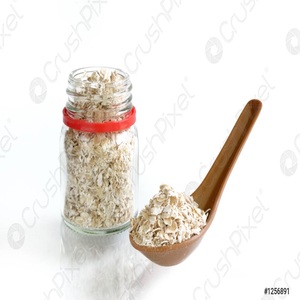 Organic high grade oat grains for sale Best price oat grains bulk purchase - Product Image 3