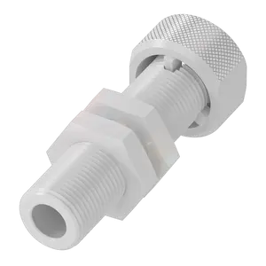 Matériel et accessoires de capteur BALLUFF BAM0318 - Product Image 1