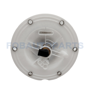 Filtre à carburant de haute qualité pour Mercedes BenZ C300 <span class=keywords><strong>350</strong></span> CL550 E350 400 E550 GLK350 A2214701890 - Product Image 6