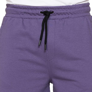 2024 short de bain européen pour hommes exclusif de qualité supérieure orienté vers l'exportation fabricant de shorts de plage à séchage rapide de BD - Product Image 1