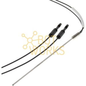 Omron E32DC200F131541 - Nuovo - Product Image 1