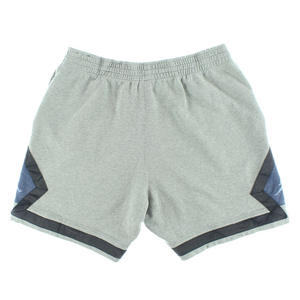 Pantalones cortos deportivos Jordan Legacy Aj13 Diamond para hombre Color: Gris 100% auténtico - Product Image 3