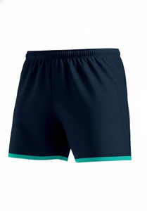 ชุดวอร์มพรีเมียม เสื้อเจอร์ซีย์ฟุตบอล ชุดกีฬา ชุดฝึกซ้อมทีม ชุดแข่งขัน ผู้ผลิต OEM ODM เป็นมิตรกับสิ่งแวดล้อม - Product Image 4