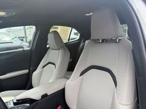 2020 L E X U S U X HYBRID 250H AWD READY TO SHIP - Product Image 4