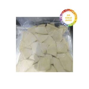 Fruta de pan congelada de grado superior del proveedor de Vietnam 99 Gold Data que proporciona soluciones de embalaje personalizadas y suministro de gran cantidad - Product Image 4