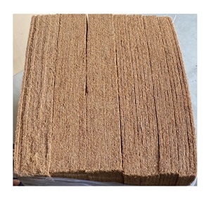 Coir Mat Coconut <b>Carpet</b> From Coconut Fiber Specialized in Paving Roads Lining Floors Good Price Guaranteed Quality From Vietnam - Product Image 2