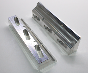 PORTADOR - Product Image 1