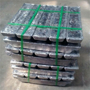 Cung Cấp Chất Lượng Cao Nhôm Phôi Và Phôi 6063 6061 Nhôm Thanh Hợp Kim Thanh Nhôm Vòng Thanh Trong Số Lượng Lớn - Product Image 6