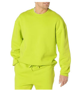 Camiseta de Hombre Lisa con Logotipo Estampado por Transferencia Térmica en la Parte Delantera, Tejido de Punto, Logotipo Personalizado y Color Sólido - Product Image 6