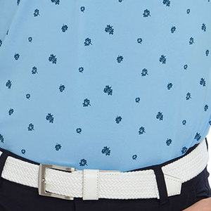 Maillots pour hommes de qualité supérieure, couleur unie, 100% coton tricoté, grande taille, vêtements d'été, séchage rapide pour adultes - Product Image 6