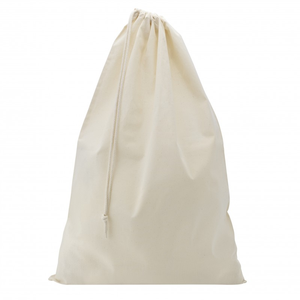 Sacs en coton bien conçus pour des utilisations promotionnels disponibles dans diverses capacités et poids à un prix raisonnable en inde - Product Image 3