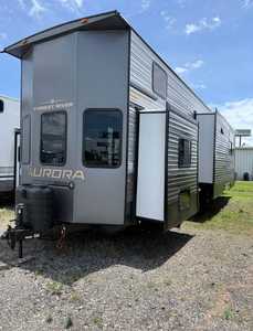 Caravana Móvil Económica en Oferta, Remolque de Viaje para Campamento, Ideal para Aventuras Todoterreno - Product Image 6