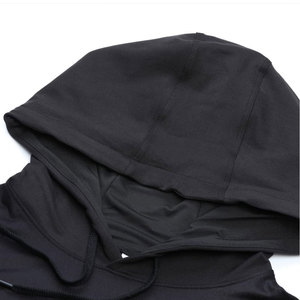 Custom Design Winter Collection Men <b>Gym</b> <b>Hoodie</b> Custom Logo Print Men Lightweight Plain <b>Hoodie</b> - Product Image 4