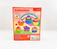 Ensemble de dessin en plâtre, jouet de coloriage, ensemble de plâtre pour enfants avec des moules, kit de peinture éducatif pour enfants