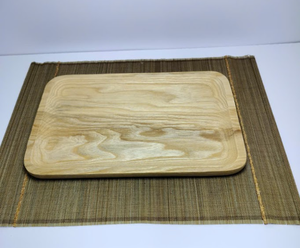 Vente en gros Plateau en bois décoratif | Écologique, Durable et Polyvalent - Product Image 4