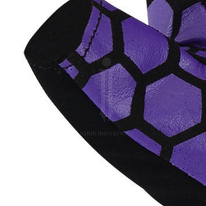 Venta caliente Guantes de gimnasio Levantamiento de pesas Guantes de gimnasio de cuero Fitness Levantamiento de pesas Guantes de gimnasio Entrenamiento 2025 - Product Image 3