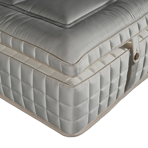 Matelas Hybride en Latex Talalay Intemporel et Unique, 7 Zones à Ressorts Ensachés, Certifié OEKO-TEX, Durable, Qualité Hôtelière, OEM pour Chambre à Coucher - Product Image 5