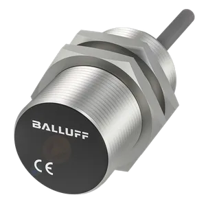 Capteur de proximité BALLUFF BES00A0 - Product Image 1