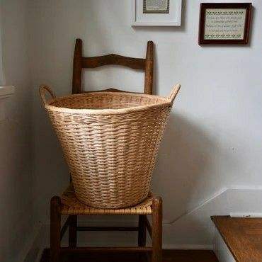 ธรรมชาติ