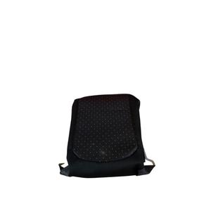 ผ้าคลุมเบาะหน้า FIAT Grande Punto รุ่นที่ 2 (08>10) 184879480 - Product Image 1