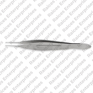 Pince TC Castroviejo de qualité supérieure nouveau Design Instrument médical chirurgical en acier inoxydable pince Castroviejo en bas quantité minimale de commande - Product Image 1