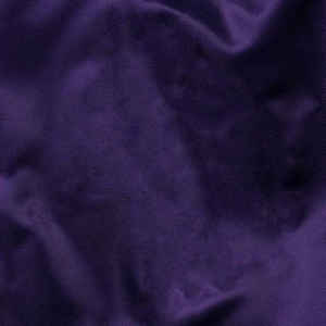 Veste Softshell de qualité supérieure pour veste Softshell vêtements d'extérieur d'hiver Service OEM léger fait pas cher femmes respirant - Product Image 4